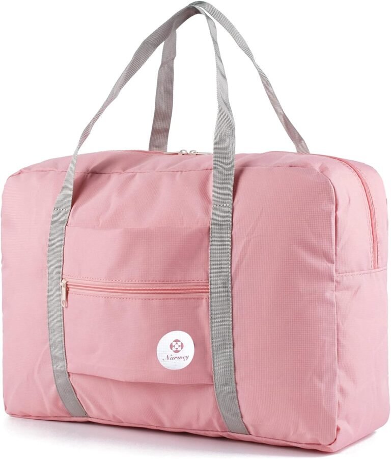 TravelPro Kids Carry-On Bag 12″ Review