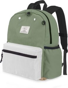 Comprehensive Review: Toddler Backpack for Boys Girls 2-5