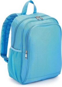 Amazon Exclusive Kids Backpack: Stylish & Functional | Tiny Traveler Hub