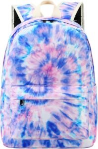 CAMTOP Preschool Backpack Review: Stylish & Functional Choice for Kids