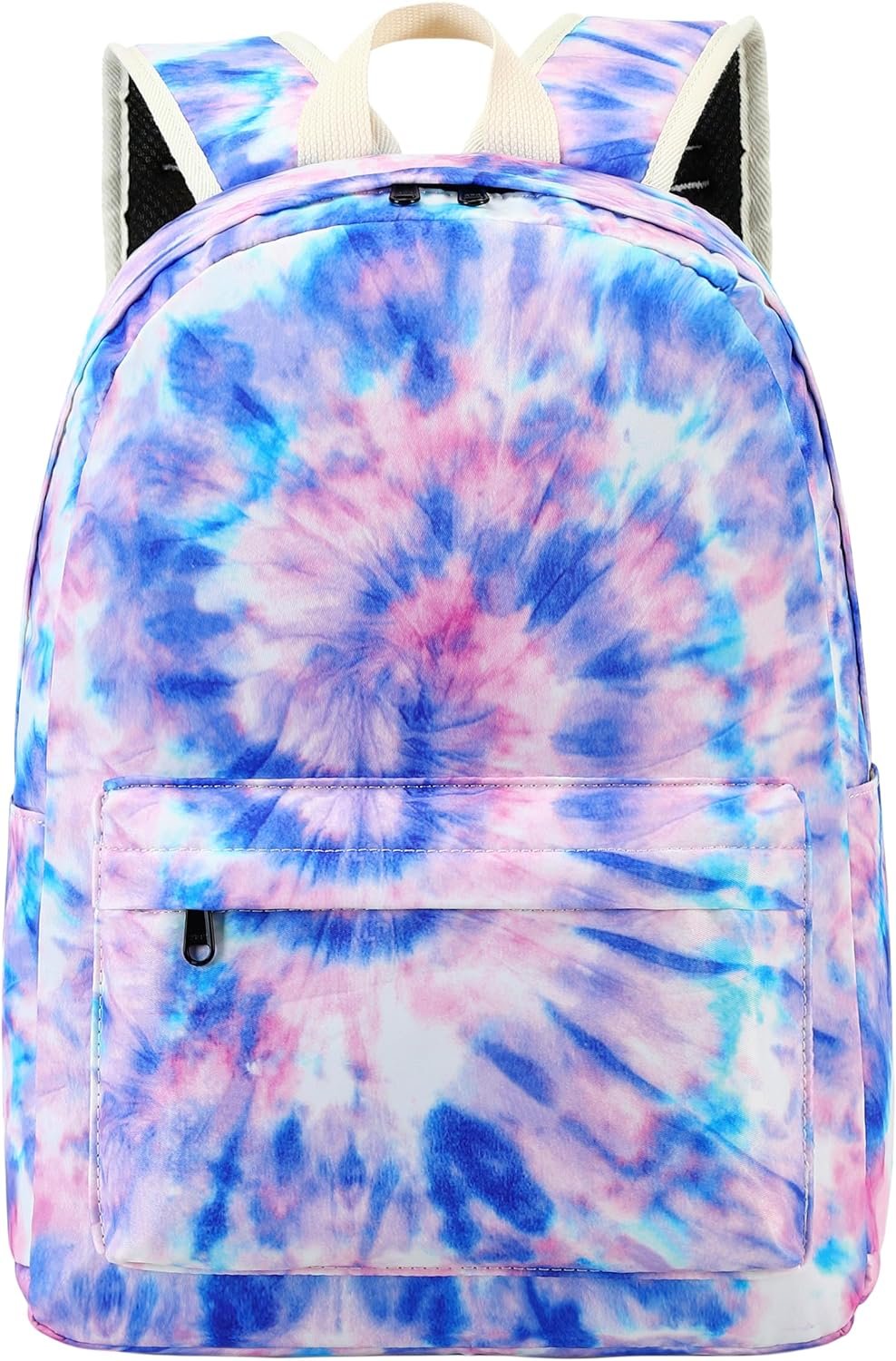 CAMTOP Preschool Backpack for Kids Girls Small Backpack Purse Kindergarten School Bookbags for Toddler Travel