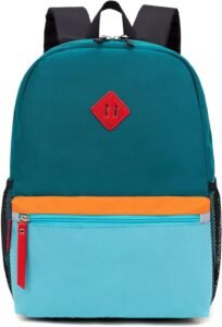 HawLander Kids Backpack Review: Durable & Stylish School Bag