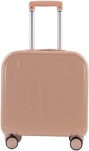 Travelling Luggage Kids Travel Suitcase Review – Adventure Awaits!