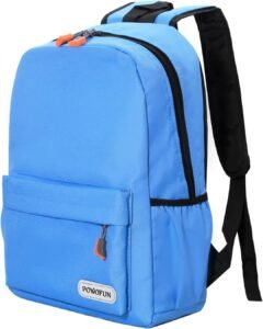 15 inch Kids Backpack Review: Durability, Comfort & Style | Tiny Traveler Hub