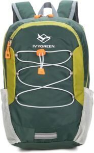 Little Kids Hiking Backpack for Boys or Girls – Outdoor Adventure Essential