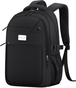 The Ultimate Aesthetic Backpack: Style Meets Functionality
