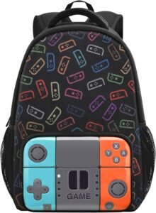 Stylish School Backpack for Boys – Review & Buying Guide