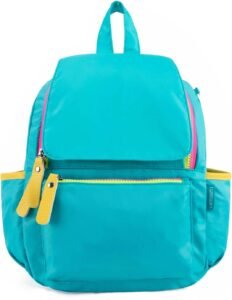 The Ultimate Kids Backpack for Every Adventure!