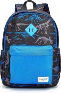 NICE CHOICE Preschool Backpack: The Ultimate Guide