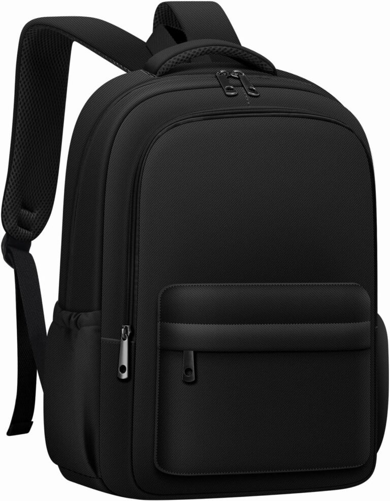 Cute & Durable Backpack for School Kids | Shop Now