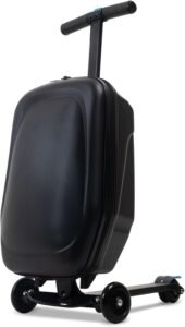 Scooter Luggage for Kids – Fun & Durable Travel