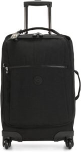 Kipling Darcey Luggage Review – Best Kids Carry-On?
