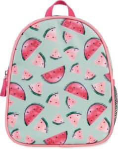 Toddler Backpack: Cute & Functional – Carter’s