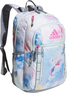 adidas Excel Backpack Review – Family Travel & Everyday Use