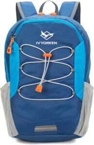 Kids Hiking Backpack | IVYGREEN Travel Gear
