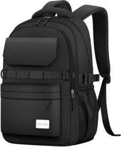 Kids Backpack – Stylish & Durable | School, Travel