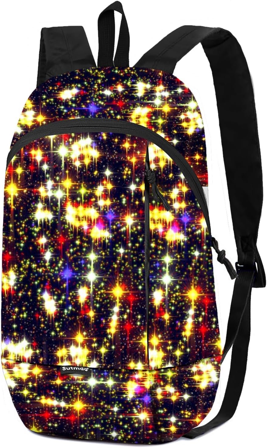 Toddler Backpack, Kindergarten Elementary Toddler Bag, Mini and lightweight backpack for Baby Girl Boy 2-6 Years, (20-ddeng)