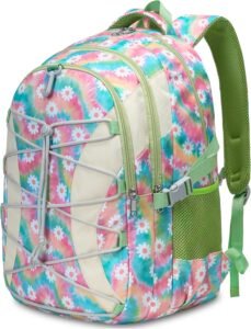 BLUEFAIRY Teen Backpack Review – Best School Bag for Kids