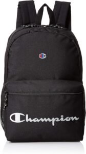 Champion Youthquake Backpack Review