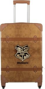 Harry Potter Luggage | Kids’ Travel Suitcase
