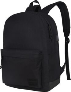 Supacool Casual Laptop Backpack for Kids Review